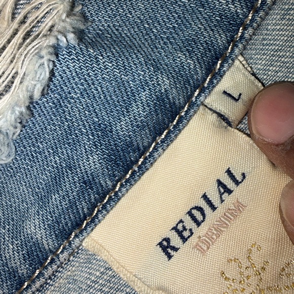 Jacket - Picture 4 of 6